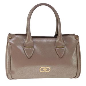 Salvatore Ferragamo Handbag