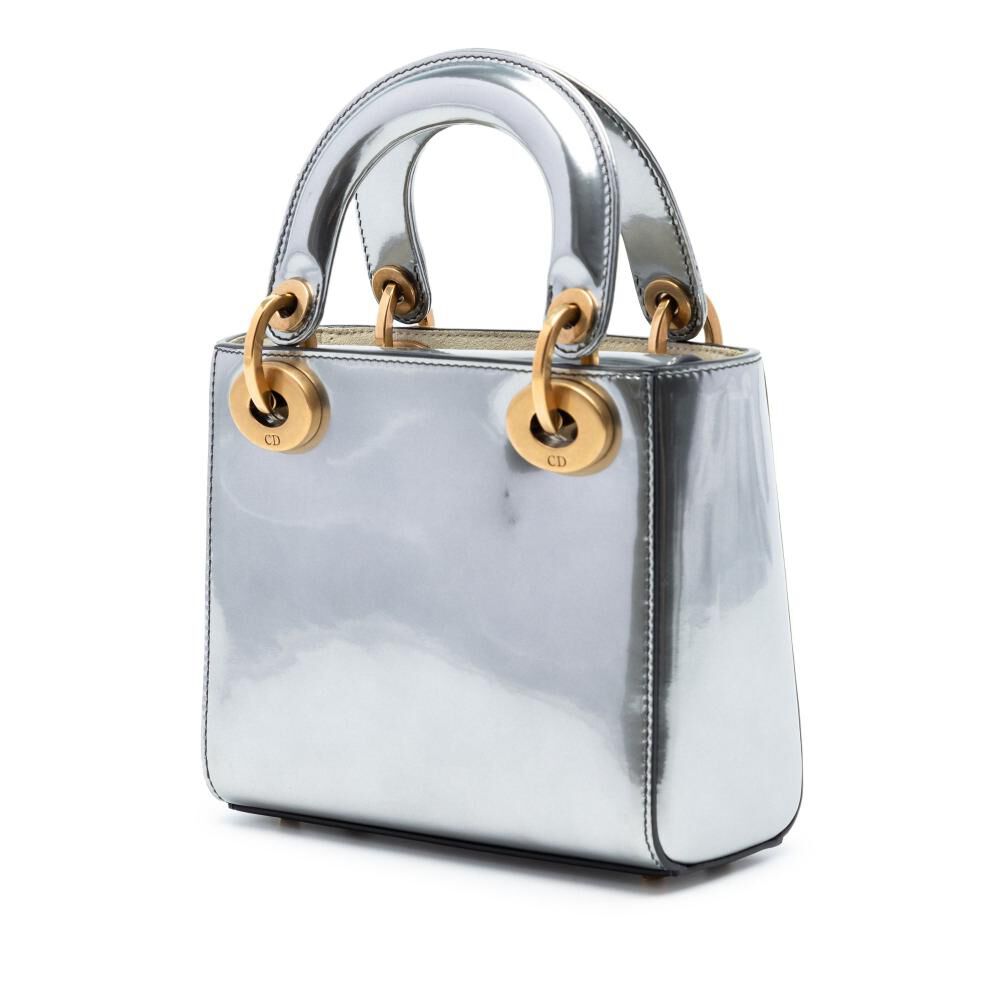 Dior Lady Dior