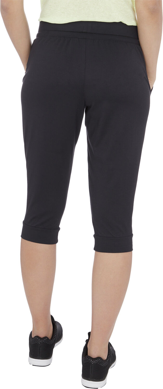 Josephina joggingbukser