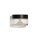 Anti-Dark Circles - Anti-Puffiness - Smooths