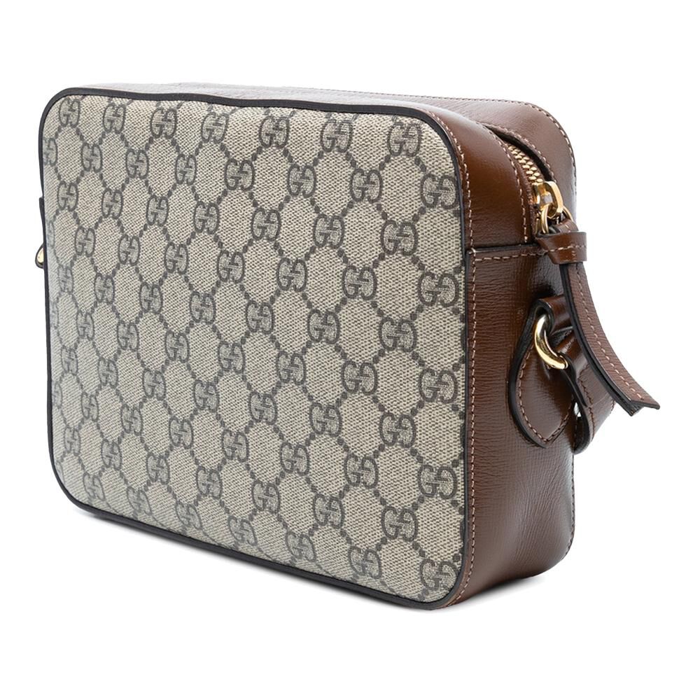 Gucci Crossbody Bag