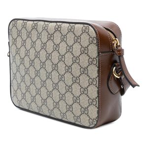 Gucci Crossbody Bag