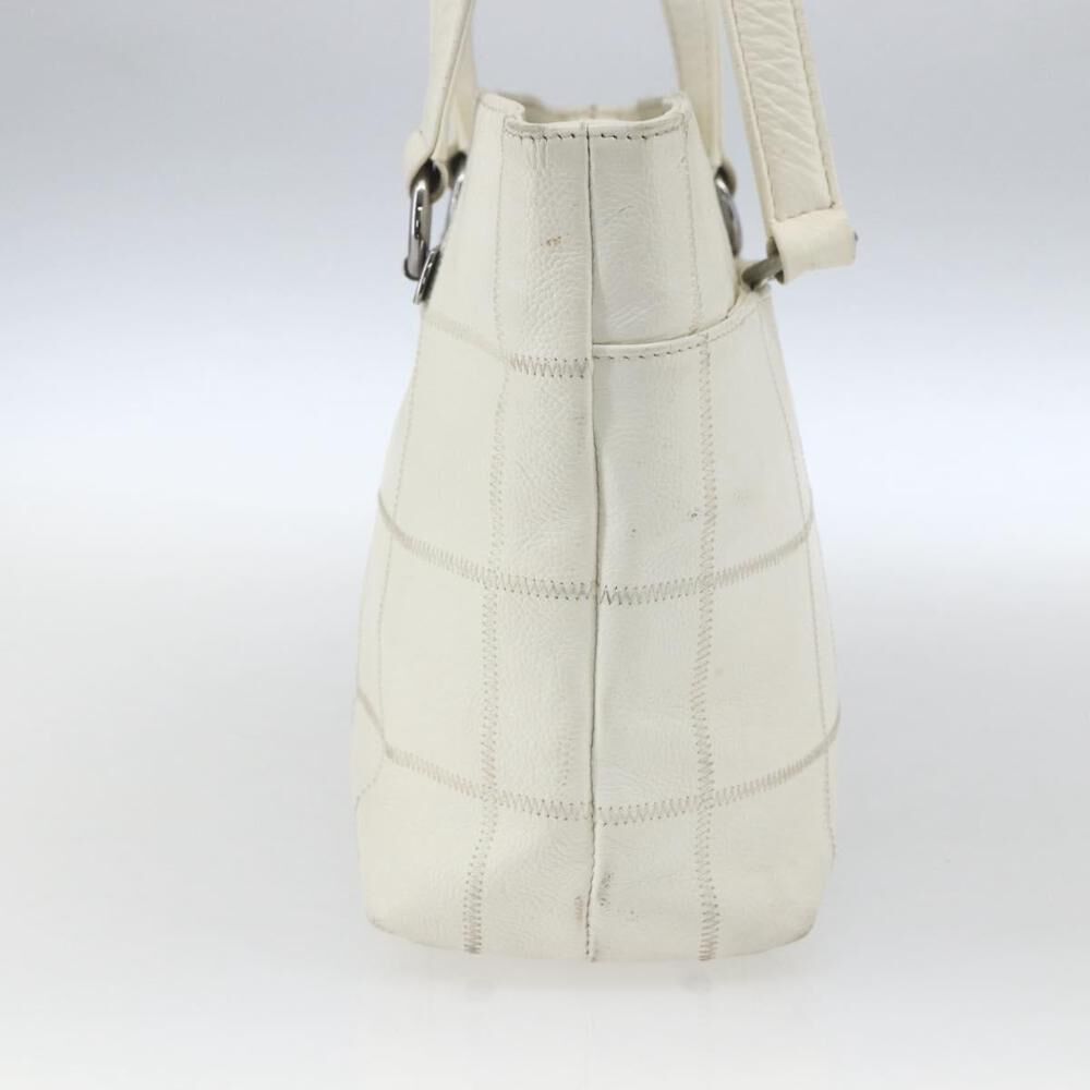 Chanel Tote