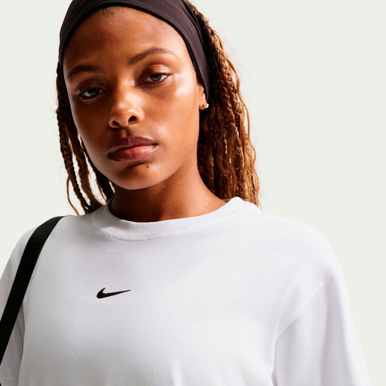 Classic Sportswear T-shirt