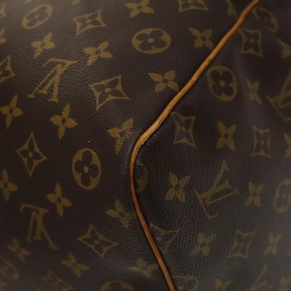Louis Vuitton Keepall