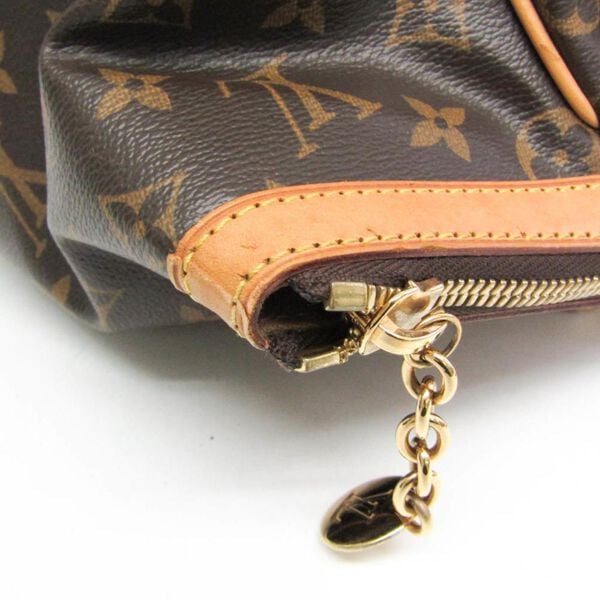 Louis Vuitton Tivoli