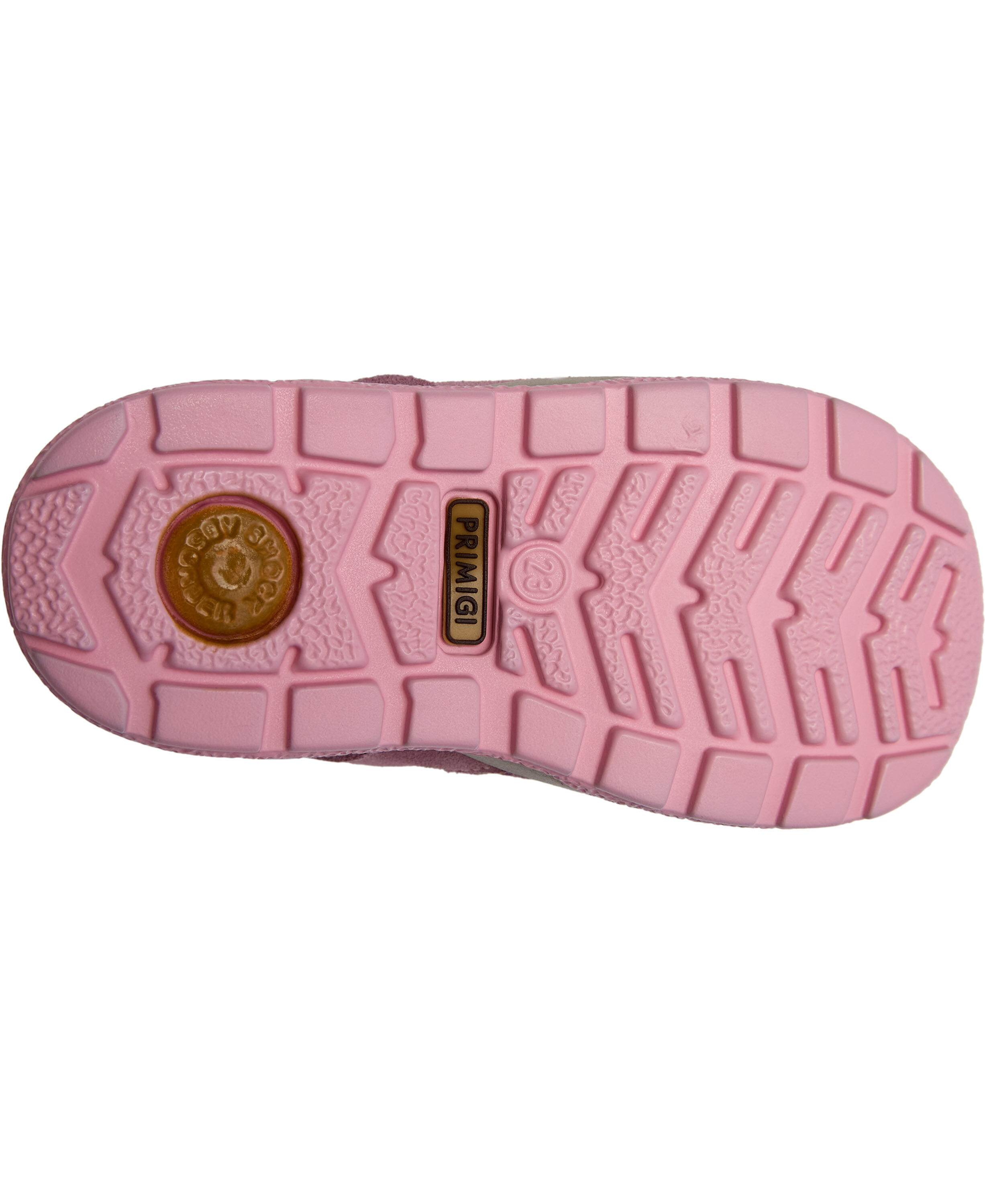 PGYGT 88637 SUEDE-TEXTILE