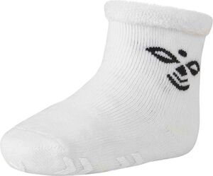 SNUBBIE SOCKS