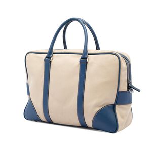 Prada Briefcase