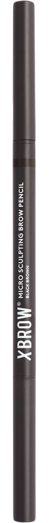 Micro-sculpting Brow Pencil
