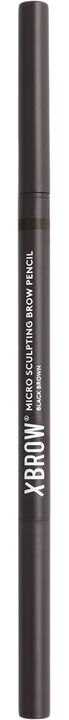 Micro-sculpting Brow Pencil