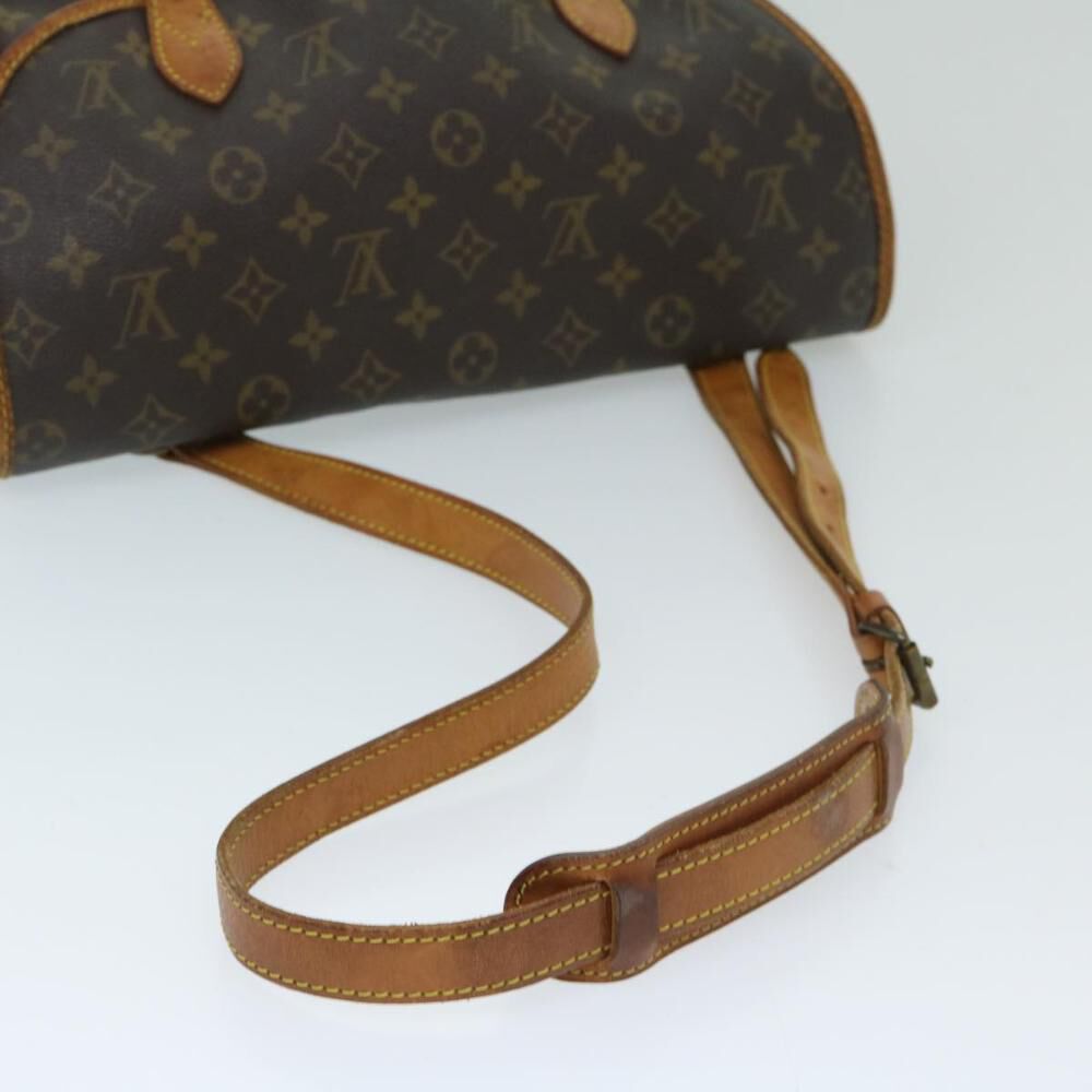 Louis Vuitton Shoulder Bags