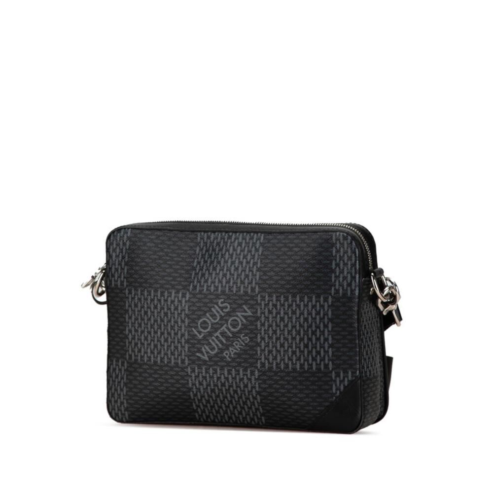 Louis Vuitton Shoulder Bags