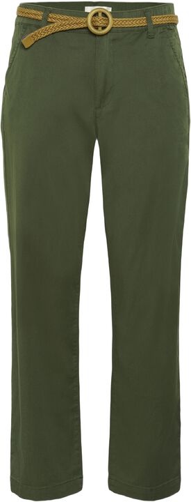 CRLorraine Track Pant