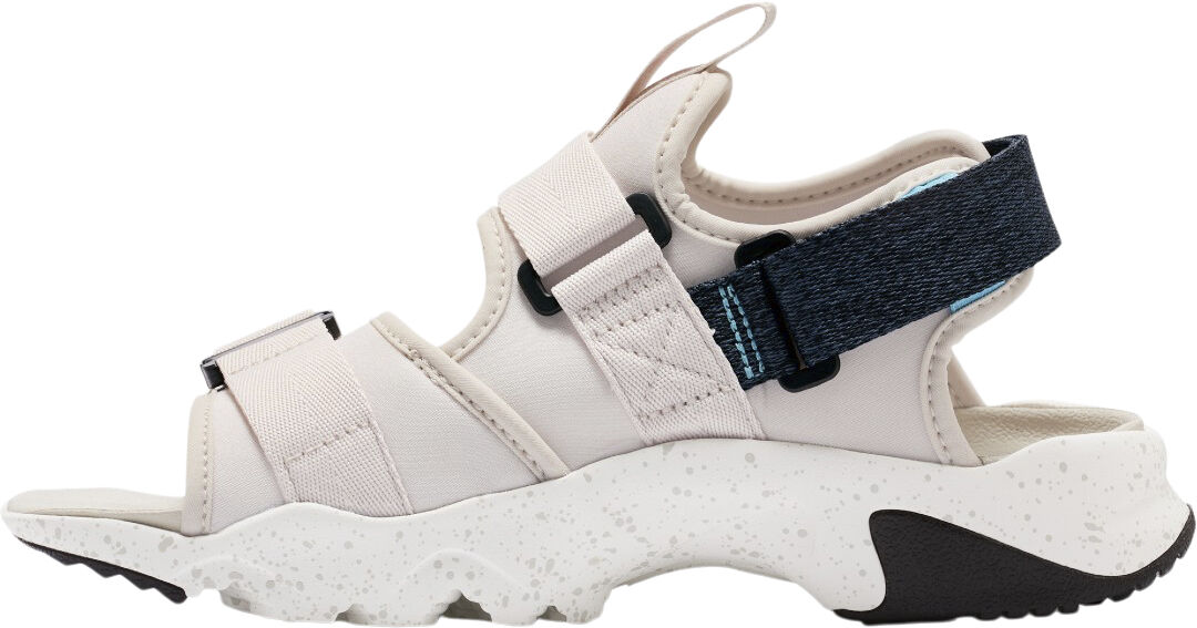 Nike canyon top sandalen dames