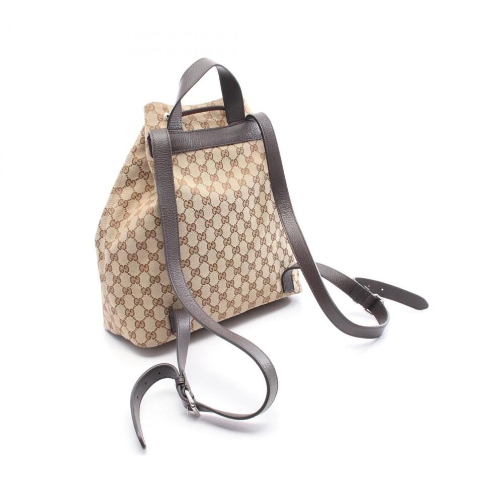 Gucci Backpack