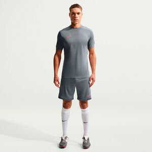 Academy Dri-Fit Tr&aelig;nings T-shirt