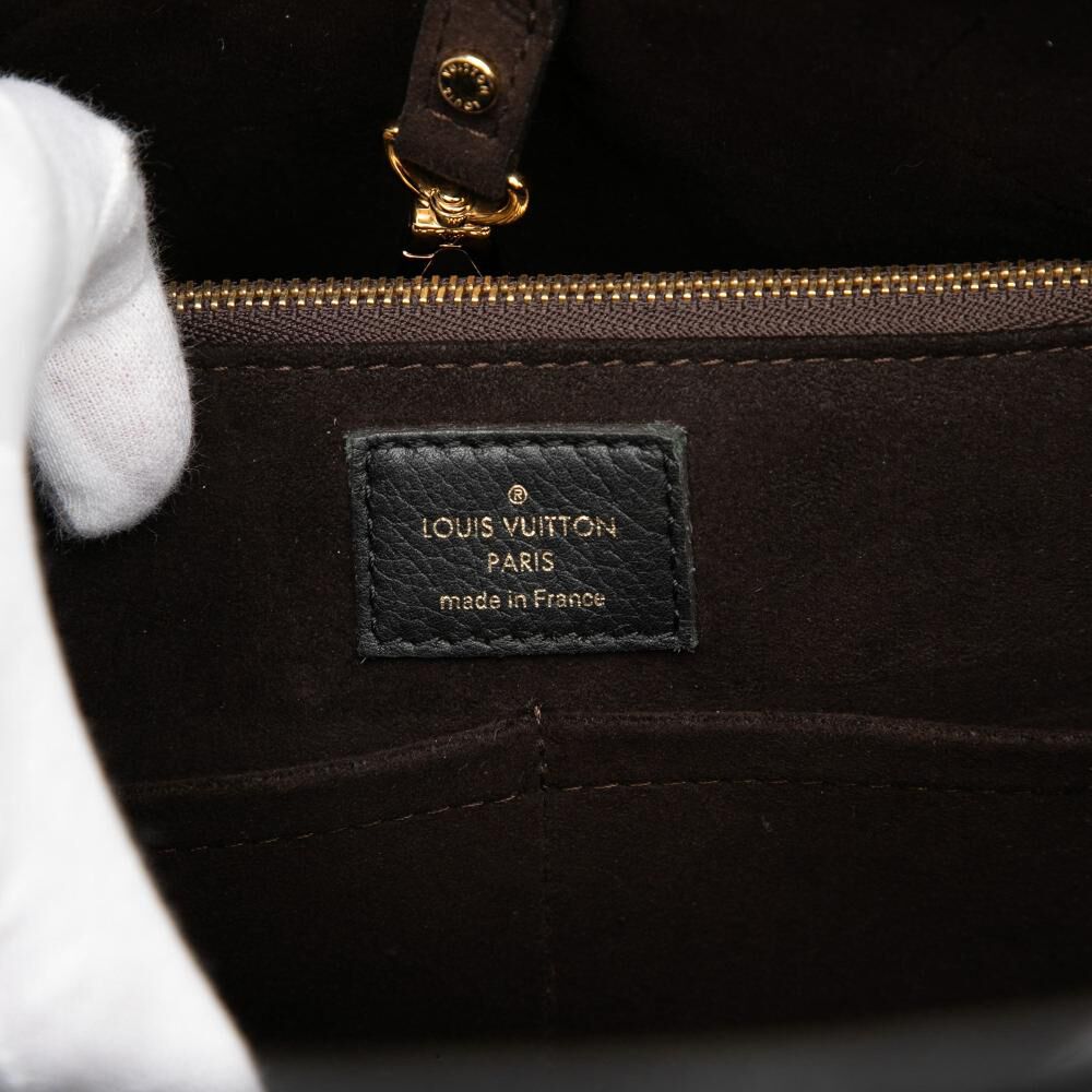 Louis Vuitton Tote
