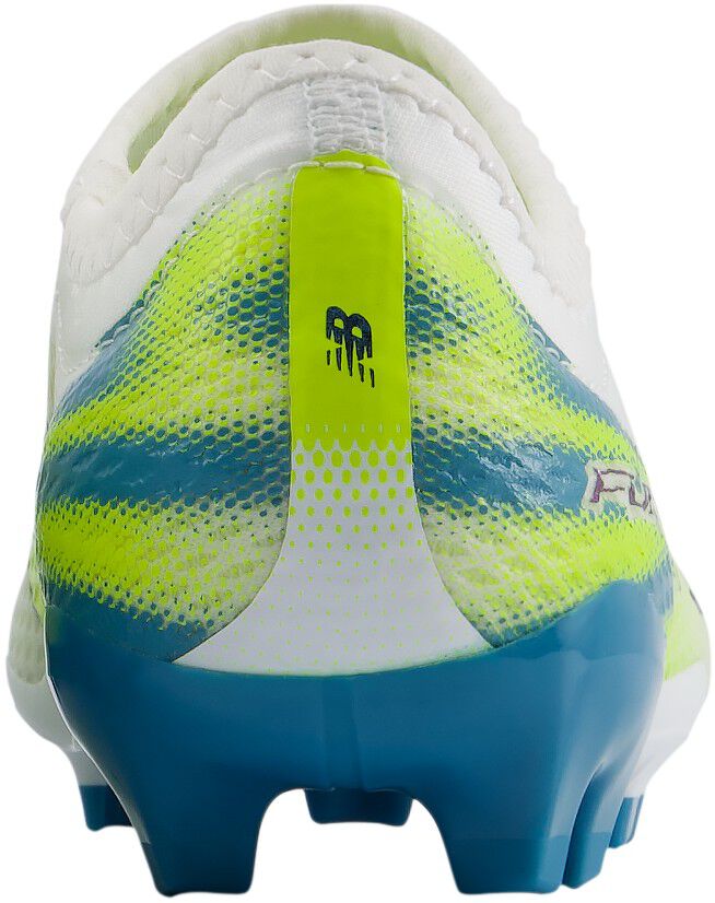 Furon V9 Team FG Fodboldst&oslash;vler