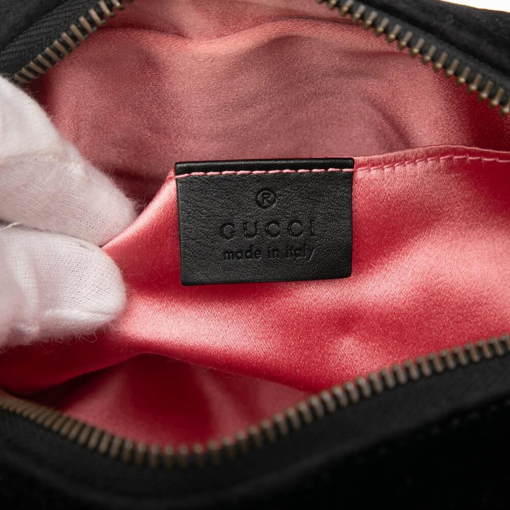 Gucci Marmont