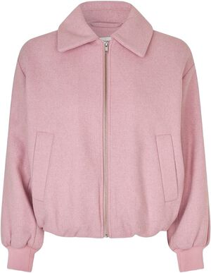 Ommimd jacket