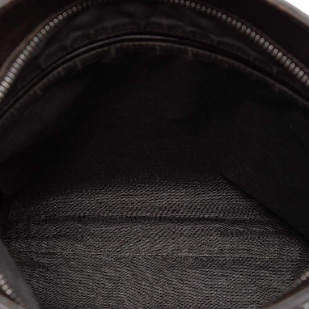 Bottega Veneta Crossbody Bag