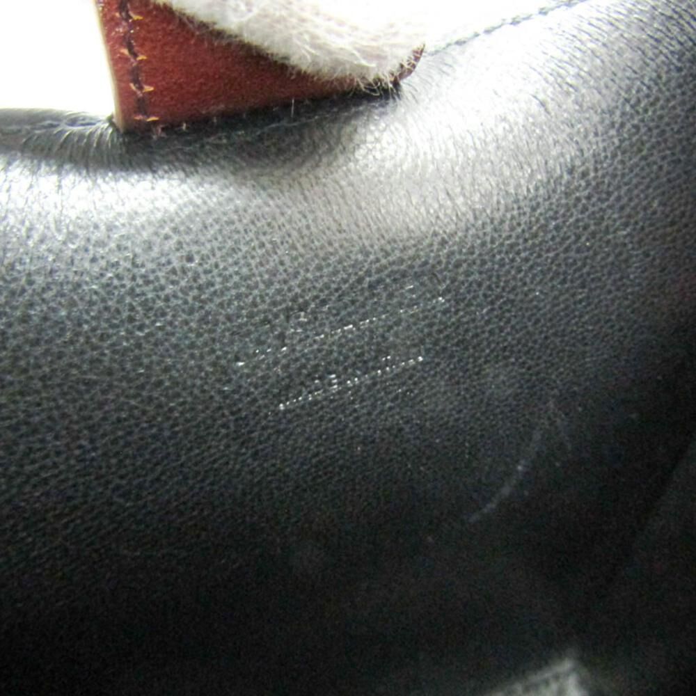 Jil Sander Shoulder Bag