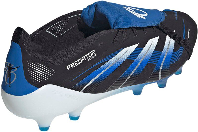 Predator Elite Bellingham AG Fodboldst&oslash;vler