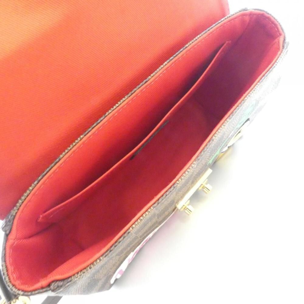 Louis Vuitton Croisette