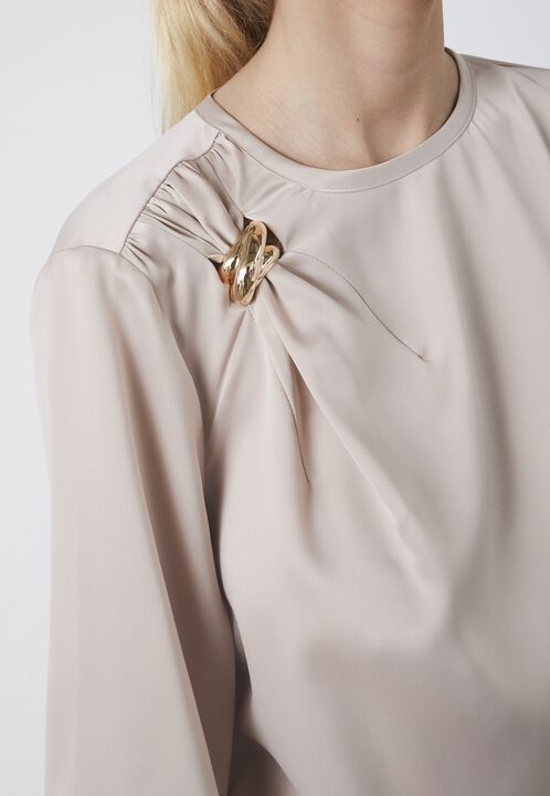 VEMINA-LS