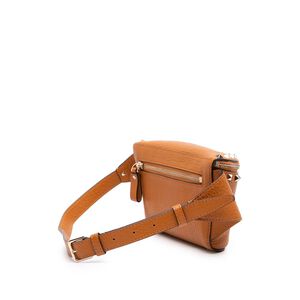 Valentino Belt Bag