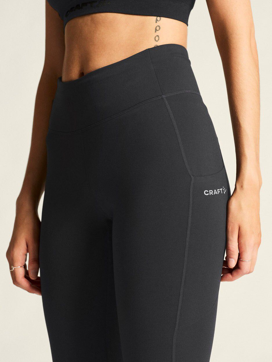 Advance Essence 3 Vinter Tights