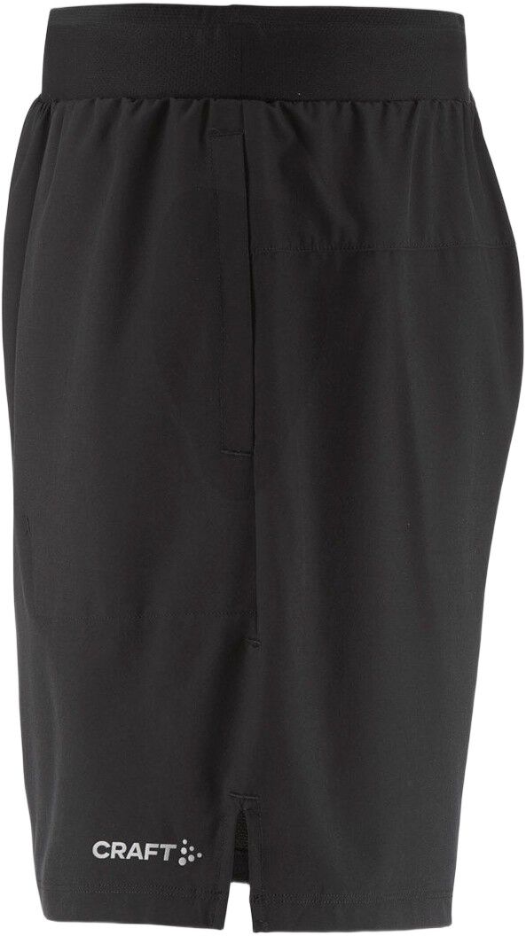 ESSENCE 2-IN-1 SHORTS