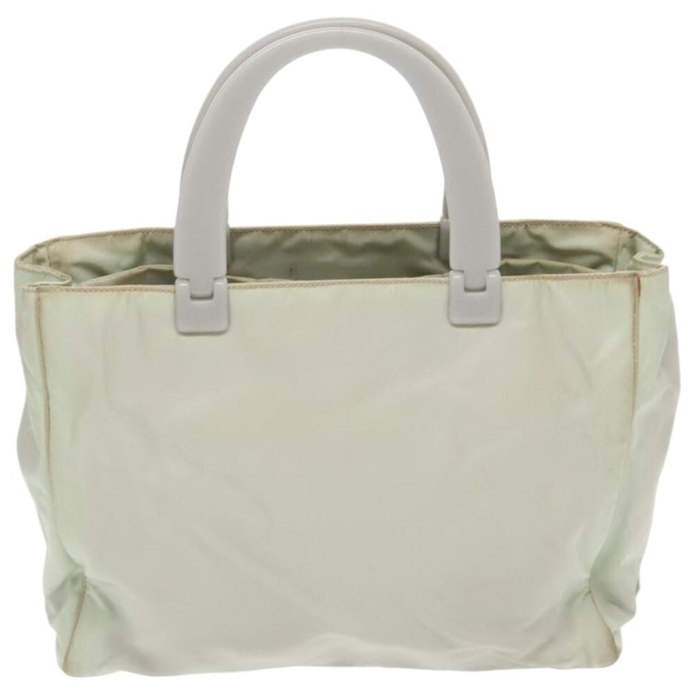 Prada Handbag