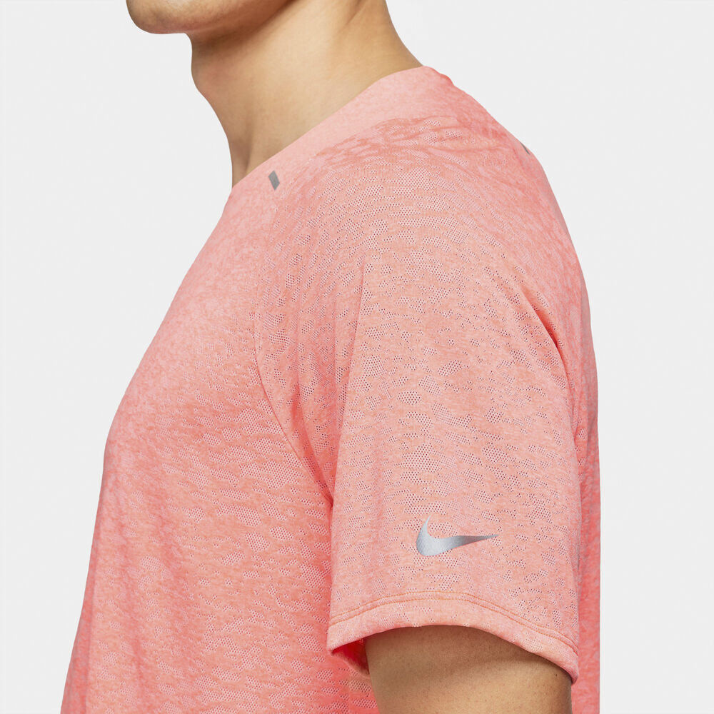 Rise 365 Run Division T-shirt