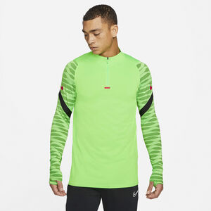 Dri-FIT strike træningstrøje