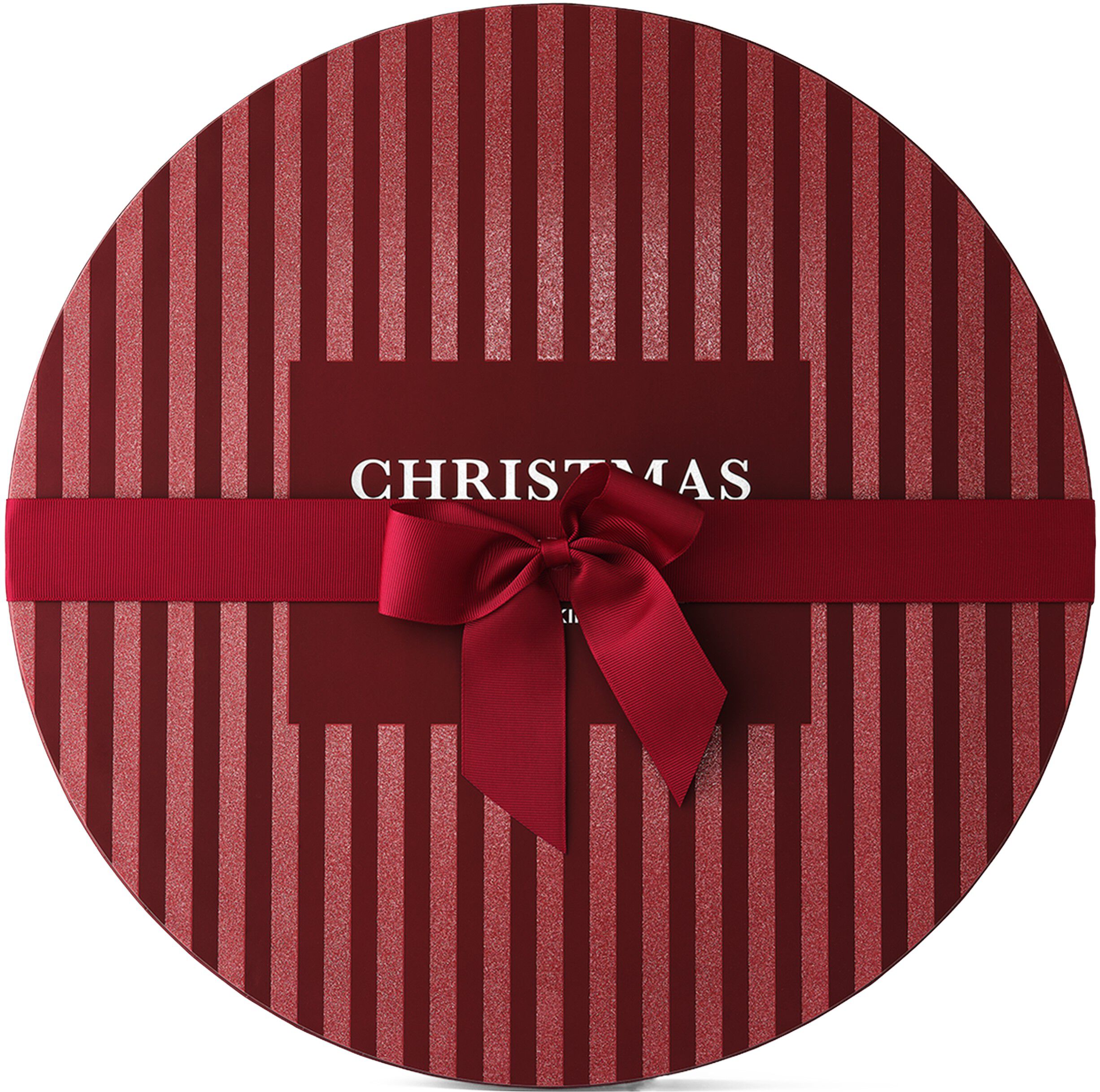 Christmas Calendar - 24-Day Skincare & Makeup Advent Set - Box 2026