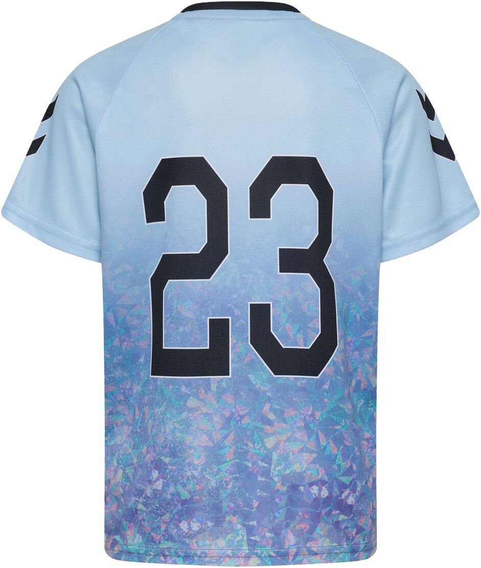 Shimmer T-shirt