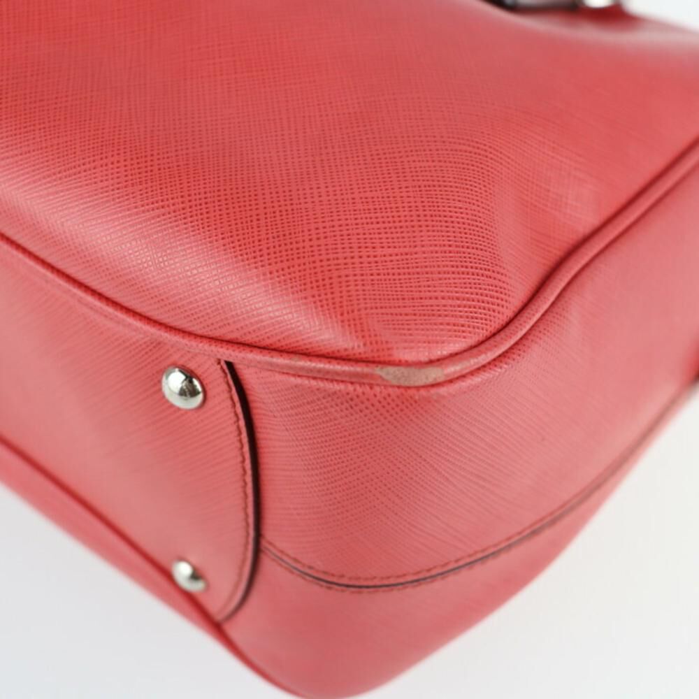 Salvatore Ferragamo Handbag