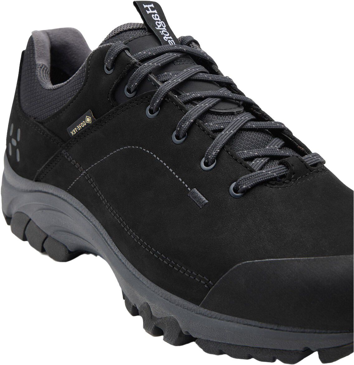 Ridge Gore-tex III Vandresko