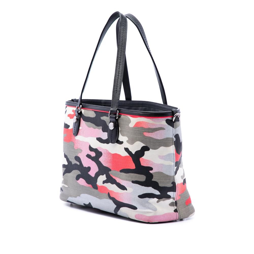 Dior Tote