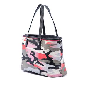 Dior Tote