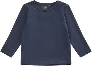 T-shirt long-sleeve