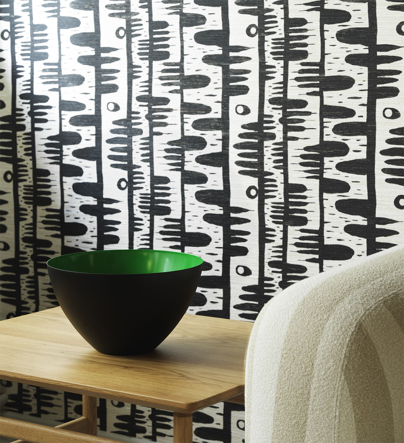 Krenit Bowl &Oslash; 25 - 3,5 L