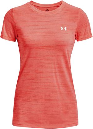 Tech Tiger Tr&aelig;nings T-shirt