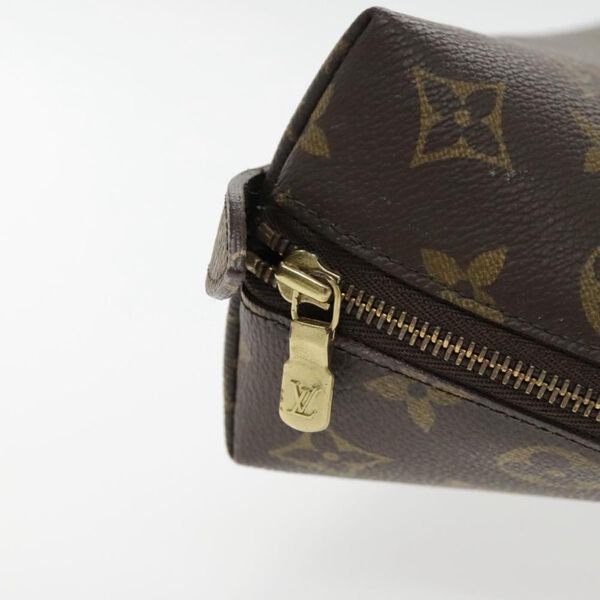 Louis Vuitton Cosmetic Pouch