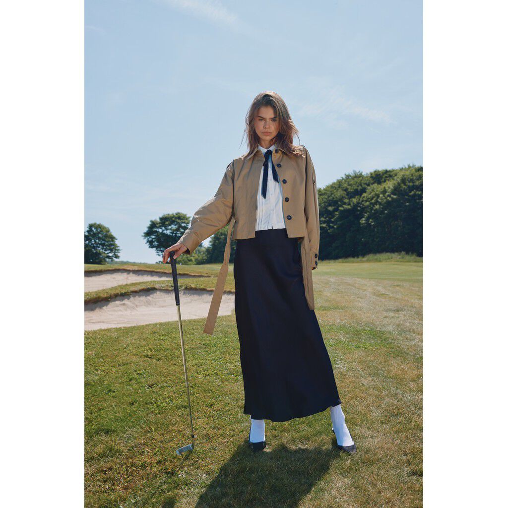 PonapeaBBTillia jacket