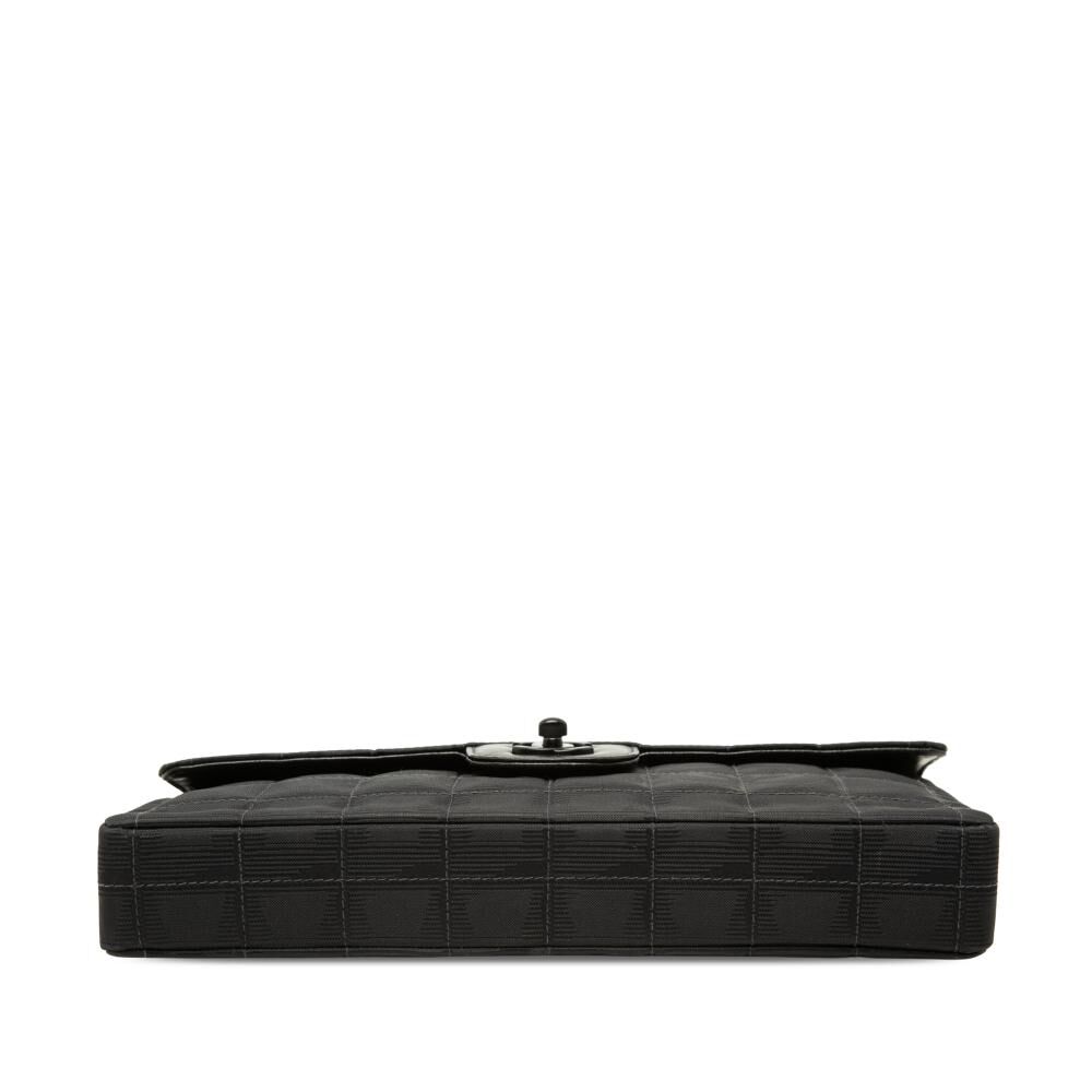 Chanel Shoulder Bag