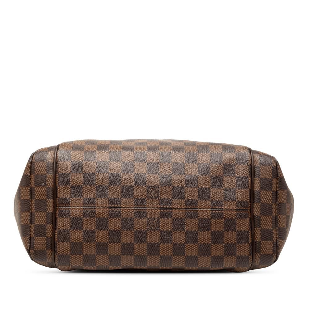 Louis Vuitton Totally
