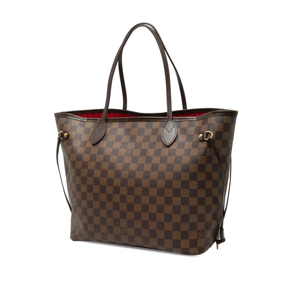 Louis Vuitton Neverfull